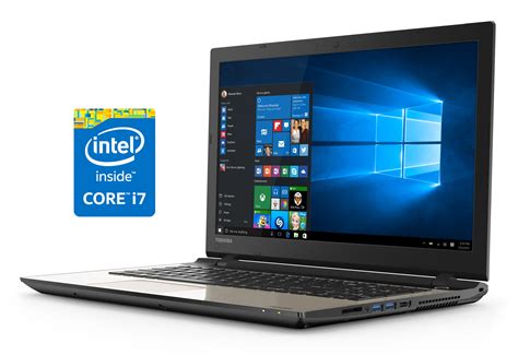 amazon sales on laptop computers.